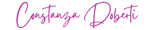 Mi tienda